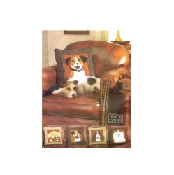 7441 VOG DOG5
